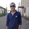 Александр, 30, г.Нижний Новгород Александр, 30, г.Нижний Новгород