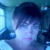 Марина, 36, г.Целинное Марина, 36, г.Целинное