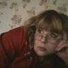 luida, 50, г.Пенза luida, 50, г.Пенза