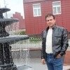 михаил, 52, г.Магнитогорск михаил, 52, г.Магнитогорск