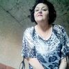 людмила, 57, г.Коломна людмила, 57, г.Коломна