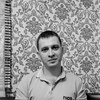 Дмитрий, 36, г.Черкесск Дмитрий, 36, г.Черкесск