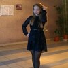 Мария, 17, г.Кунгур Мария, 17, г.Кунгур