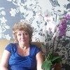 Людмила Оносова (Крае, 54, г.Верхняя Салда Людмила Оносова (Крае, 54, г.Верхняя Салда