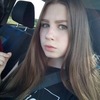 Юля, 16, г.Саратов Юля, 16, г.Саратов