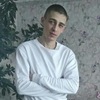 Вячеслав, 26, г.Ачинск Вячеслав, 26, г.Ачинск