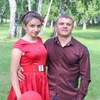 Стас, 22, г.Южно-Сахалинск Стас, 22, г.Южно-Сахалинск