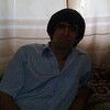 Мага из Дага, 46, г.Махачкала Мага из Дага, 46, г.Махачкала