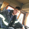 Руслан, 25, г.Ленск Руслан, 25, г.Ленск