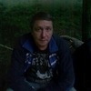 Александр, 40, г.Саратов Александр, 40, г.Саратов