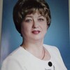 Любовь Жигунова, 60, г.Смоленск Любовь Жигунова, 60, г.Смоленск