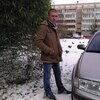 Алексей, 32, г.Кадуй Алексей, 32, г.Кадуй