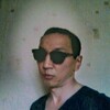 Александр, 39, г.Улан-Удэ Александр, 39, г.Улан-Удэ