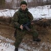 павел волков, 25, г.Кяхта павел волков, 25, г.Кяхта
