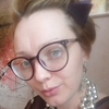 Соня, 31, г.Москва Соня, 31, г.Москва