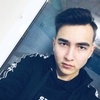 Вячеслав, 19, г.Смоленск Вячеслав, 19, г.Смоленск
