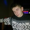Дмитрий, 27, г.Усть-Илимск Дмитрий, 27, г.Усть-Илимск