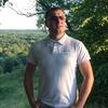 Павел, 36, г.Брянск Павел, 36, г.Брянск