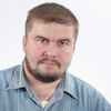 Василий, 42, г.Ленинградская Василий, 42, г.Ленинградская