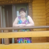 Маргарита Мочалова, 63, г.Тверь Маргарита Мочалова, 63, г.Тверь