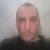 Алексей, 31, г.Костомукша Алексей, 31, г.Костомукша