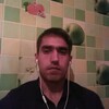 Dima, 34, г.Наро-Фоминск Dima, 34, г.Наро-Фоминск