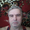Андрей, 45, г.Уфа Андрей, 45, г.Уфа