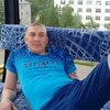 Михаил Баев, 32, г.Киров (Кировская обл.) Михаил Баев, 32, г.Киров (Кировская обл.)