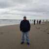 саша, 60, г.Кирово-Чепецк саша, 60, г.Кирово-Чепецк