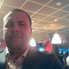 Сергей, 37, г.Барнаул Сергей, 37, г.Барнаул
