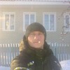 Максим Лунев, 40, г.Алапаевск Максим Лунев, 40, г.Алапаевск