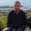 Наиль, 40, г.Петропавловск-Камчатский Наиль, 40, г.Петропавловск-Камчатский