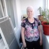 Зоя Ладейщикова, 63, г.Чебаркуль Зоя Ладейщикова, 63, г.Чебаркуль