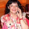 Елена, 42, г.Амурск Елена, 42, г.Амурск