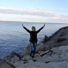 Катерина, 36, г.Тула Катерина, 36, г.Тула
