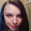 Натали, 28, г.Егорьевск Натали, 28, г.Егорьевск
