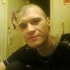 Aleksandr Flat, 38, г.Билибино Aleksandr Flat, 38, г.Билибино
