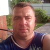 Сергей, 41, г.Раменское Сергей, 41, г.Раменское