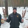 Евгений, 38, г.Ярославль Евгений, 38, г.Ярославль