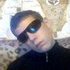 Сергей, 21, г.Александровское (Томская обл.) Сергей, 21, г.Александровское (Томская обл.)