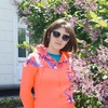 Maria, 28, г.Хабаровск Maria, 28, г.Хабаровск