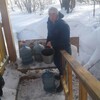 мехровар, 27, г.Ноябрьск мехровар, 27, г.Ноябрьск