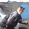 Денис, 37, г.Серышево Денис, 37, г.Серышево