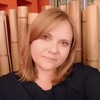 Анастасия, 35, г.Дзержинский Анастасия, 35, г.Дзержинский