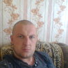Александр, 34, г.Юргамыш Александр, 34, г.Юргамыш