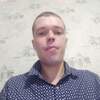 Александр, 33, г.Томск Александр, 33, г.Томск