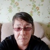 Вячеслав, 36, г.Анадырь (Чукотский АО) Вячеслав, 36, г.Анадырь (Чукотский АО)