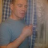 Андрей, 38, г.Петропавловск-Камчатский Андрей, 38, г.Петропавловск-Камчатский