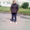 Женя, 16, г.Губкин Женя, 16, г.Губкин