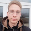 Михаил, 24, г.Бобров Михаил, 24, г.Бобров